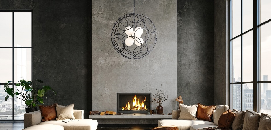 Hubbardton Forge Senior designer achieves 30% time savings getting product to market